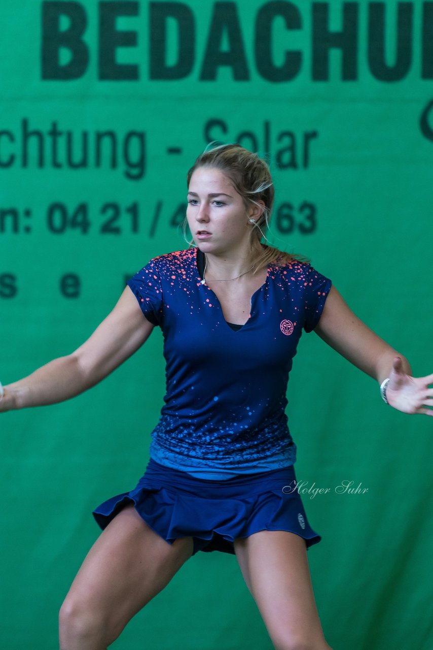 Bild 47 - Bremen Open